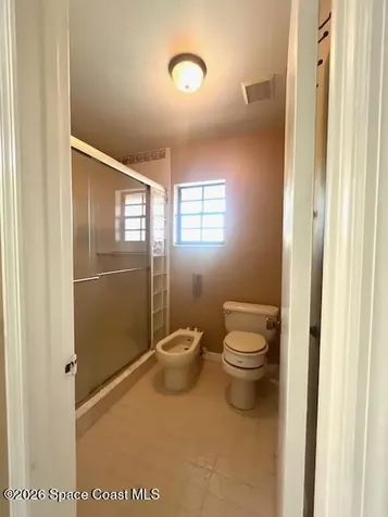 565 Heather Avenue NE Palm Bay FL 32907