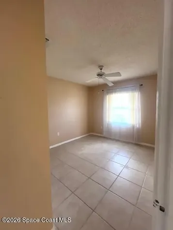 565 Heather Avenue NE Palm Bay FL 32907