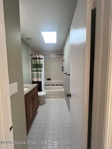 565 Heather Avenue NE Palm Bay FL 32907