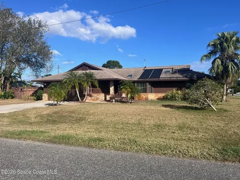 565 Heather Avenue NE Palm Bay FL 32907
