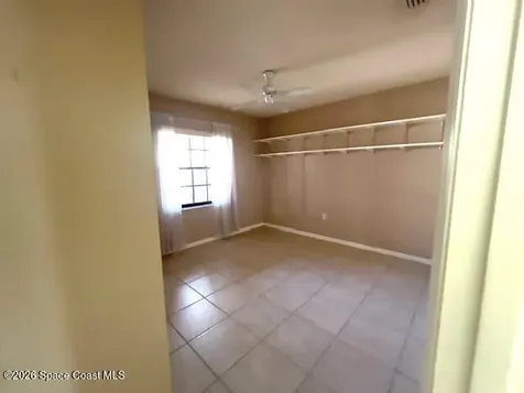 565 Heather Avenue NE Palm Bay FL 32907