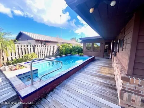 565 Heather Avenue NE Palm Bay FL 32907