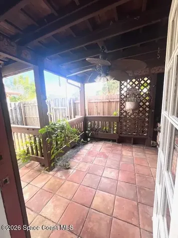 565 Heather Avenue NE Palm Bay FL 32907