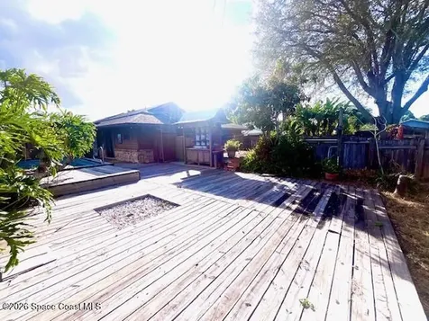 565 Heather Avenue NE Palm Bay FL 32907