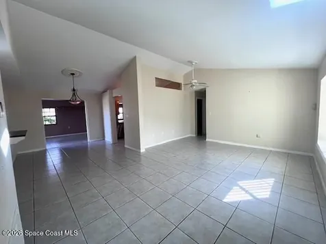565 Heather Avenue NE Palm Bay FL 32907