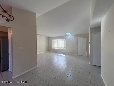565 Heather Avenue NE Palm Bay FL 32907
