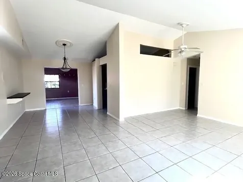 565 Heather Avenue NE Palm Bay FL 32907