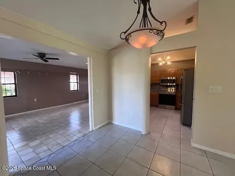 565 Heather Avenue NE Palm Bay FL 32907