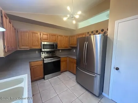 565 Heather Avenue NE Palm Bay FL 32907