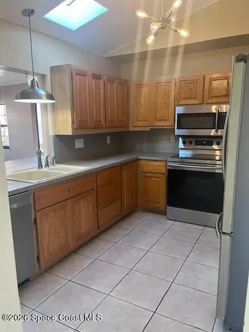 565 Heather Avenue NE Palm Bay FL 32907