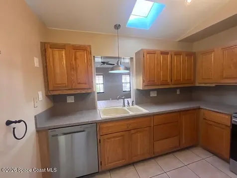 565 Heather Avenue NE Palm Bay FL 32907