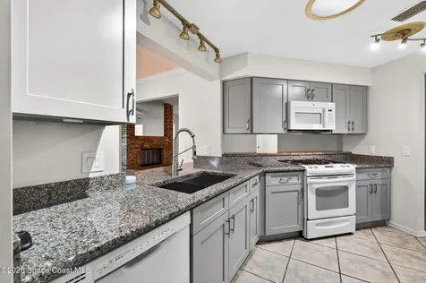 2643 Kingdom Avenue Melbourne FL 32934