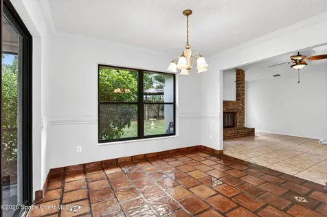 2643 Kingdom Avenue Melbourne FL 32934