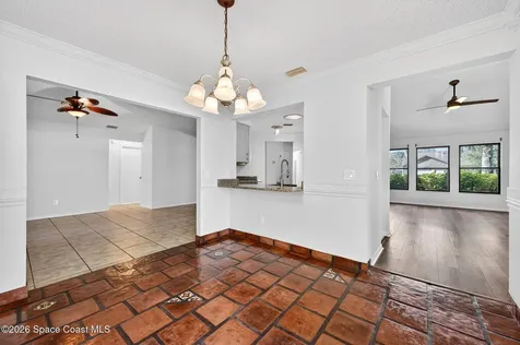 2643 Kingdom Avenue Melbourne FL 32934