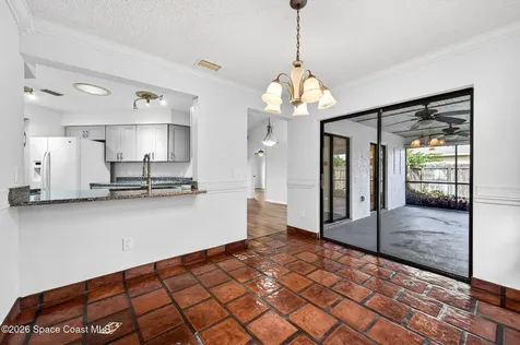 2643 Kingdom Avenue Melbourne FL 32934
