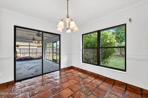 2643 Kingdom Avenue Melbourne FL 32934