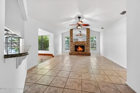 2643 Kingdom Avenue Melbourne FL 32934