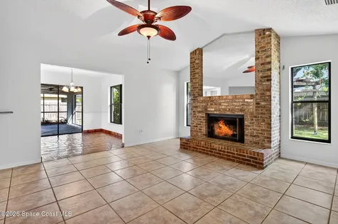2643 Kingdom Avenue Melbourne FL 32934