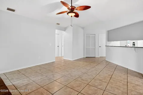 2643 Kingdom Avenue Melbourne FL 32934
