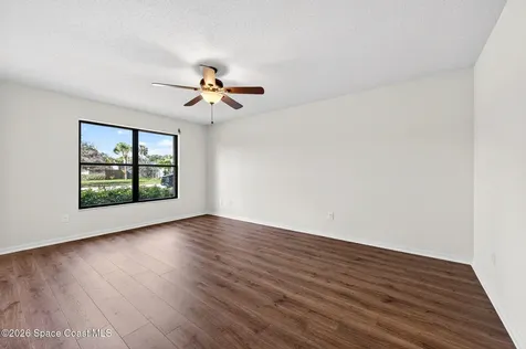 2643 Kingdom Avenue Melbourne FL 32934