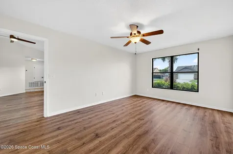 2643 Kingdom Avenue Melbourne FL 32934