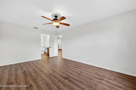 2643 Kingdom Avenue Melbourne FL 32934