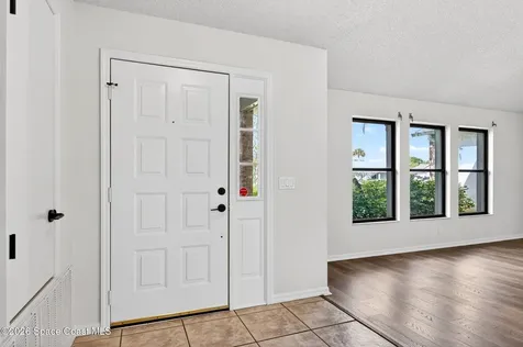 2643 Kingdom Avenue Melbourne FL 32934