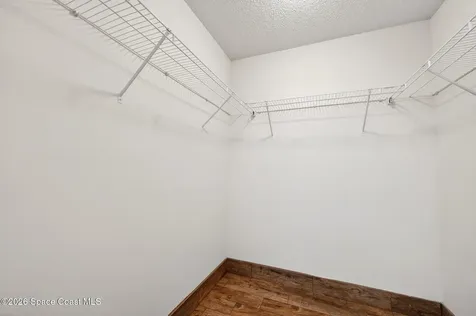 2643 Kingdom Avenue Melbourne FL 32934
