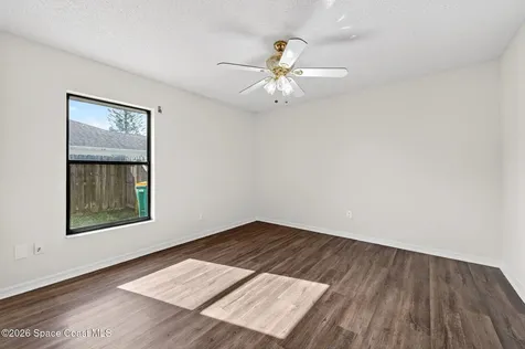2643 Kingdom Avenue Melbourne FL 32934