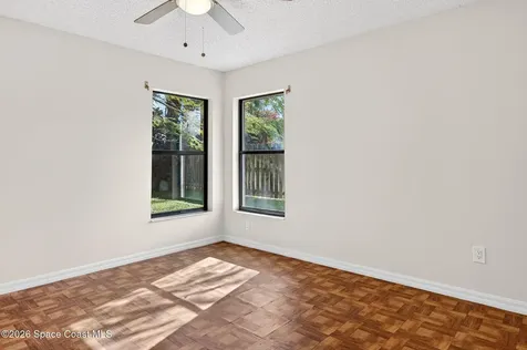2643 Kingdom Avenue Melbourne FL 32934