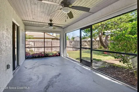 2643 Kingdom Avenue Melbourne FL 32934