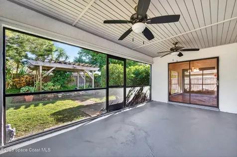 2643 Kingdom Avenue Melbourne FL 32934