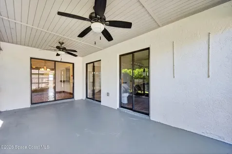 2643 Kingdom Avenue Melbourne FL 32934