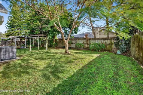 2643 Kingdom Avenue Melbourne FL 32934