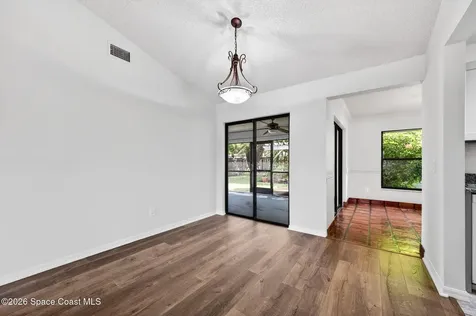 2643 Kingdom Avenue Melbourne FL 32934