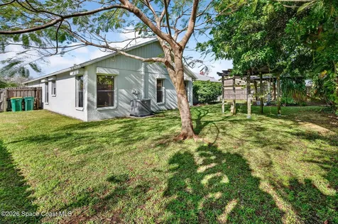 2643 Kingdom Avenue Melbourne FL 32934