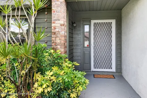 2643 Kingdom Avenue Melbourne FL 32934