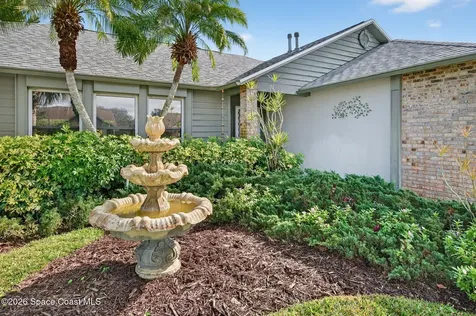 2643 Kingdom Avenue Melbourne FL 32934