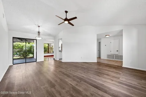 2643 Kingdom Avenue Melbourne FL 32934