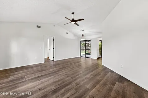 2643 Kingdom Avenue Melbourne FL 32934