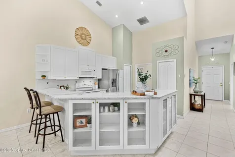 2700 Camberly Circle Melbourne FL 32940