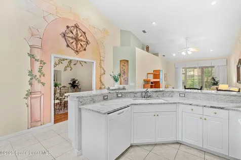 2700 Camberly Circle Melbourne FL 32940