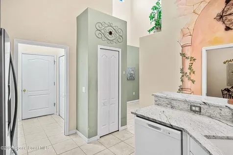2700 Camberly Circle Melbourne FL 32940