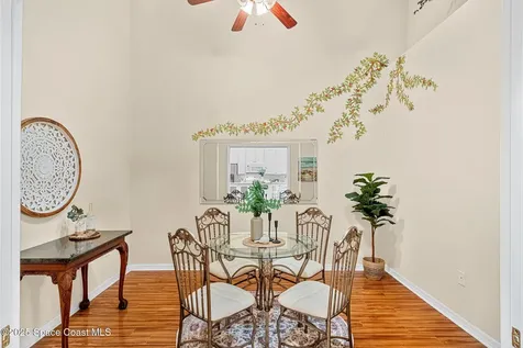 2700 Camberly Circle Melbourne FL 32940