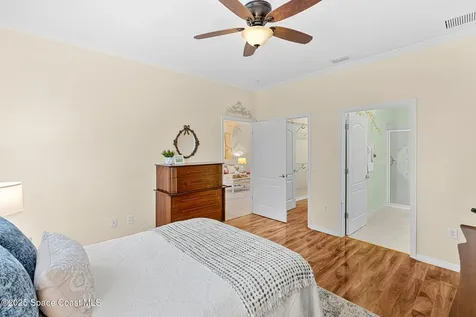 2700 Camberly Circle Melbourne FL 32940