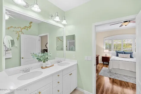 2700 Camberly Circle Melbourne FL 32940
