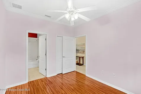2700 Camberly Circle Melbourne FL 32940