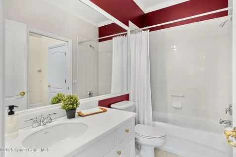 2700 Camberly Circle Melbourne FL 32940