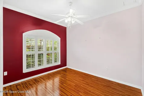 2700 Camberly Circle Melbourne FL 32940
