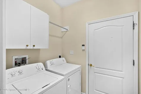2700 Camberly Circle Melbourne FL 32940